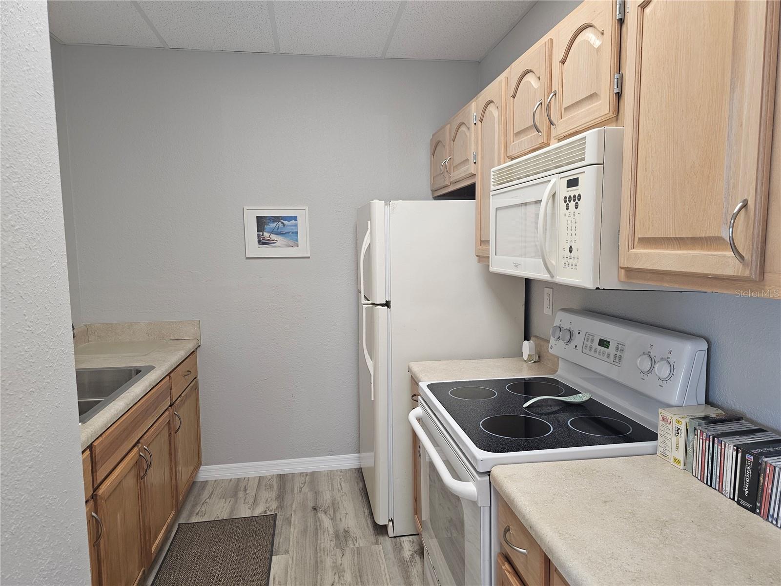 1750 JAMAICA WAY #114