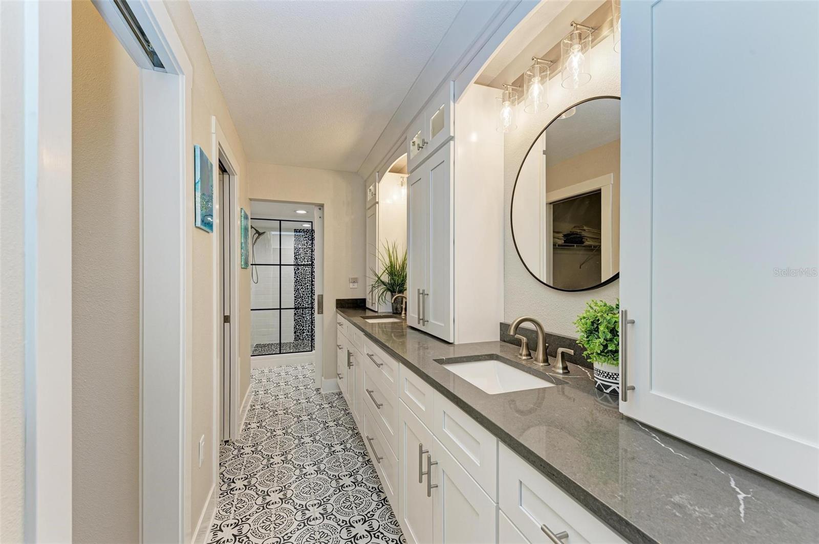 1750 JAMAICA WAY #114