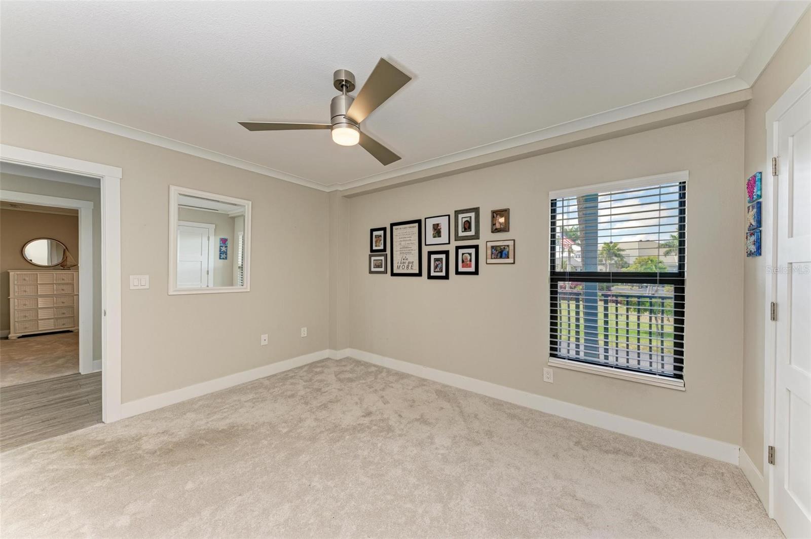 1750 JAMAICA WAY #114