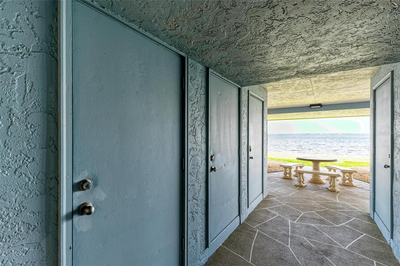 1750 JAMAICA WAY #114