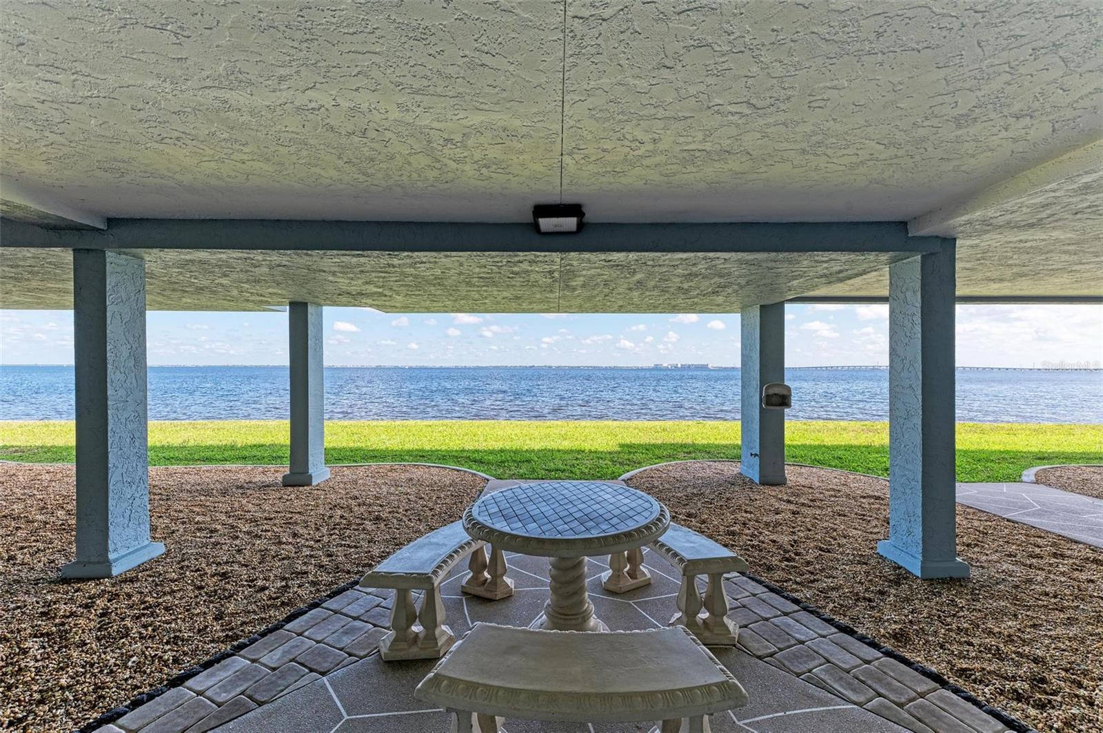 1750 JAMAICA WAY #114