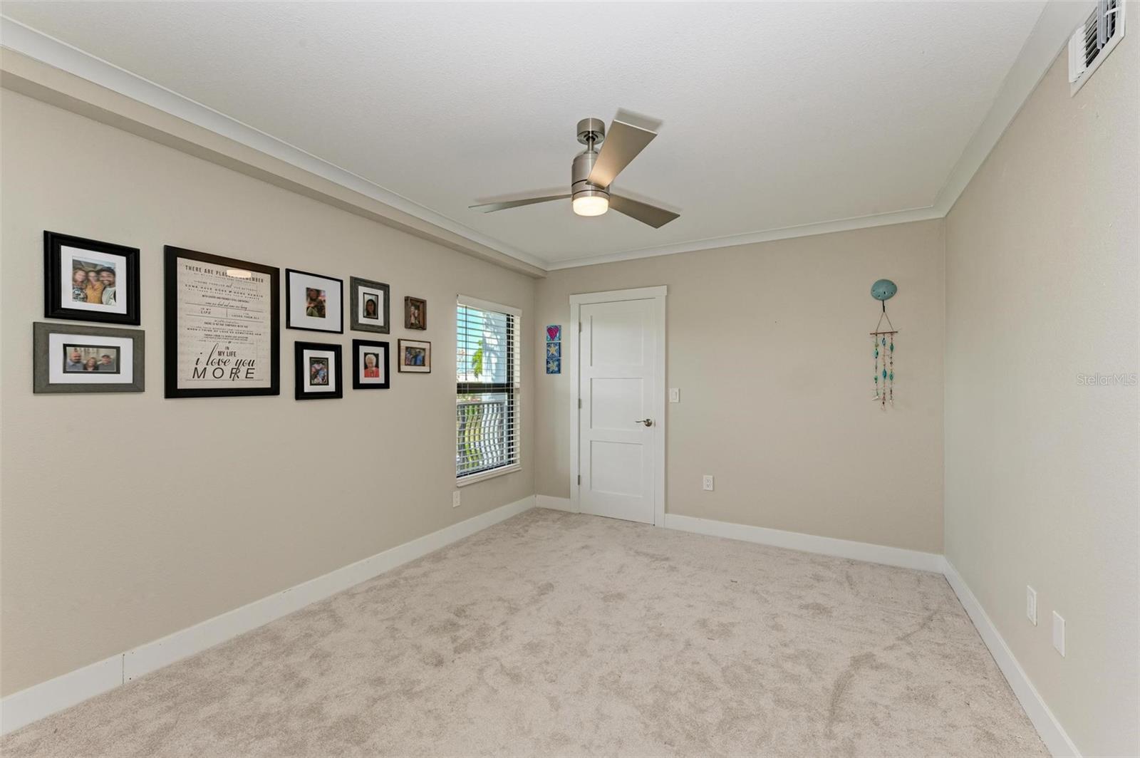 1750 JAMAICA WAY #114