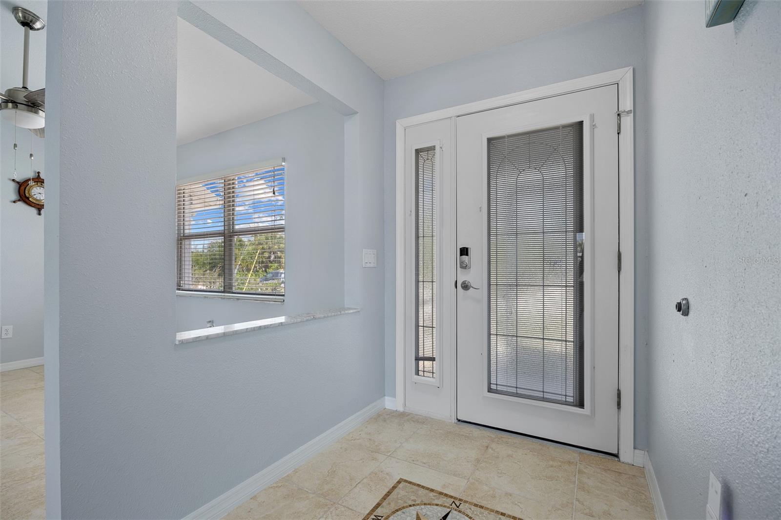 18154 EAU GALLIE CIR