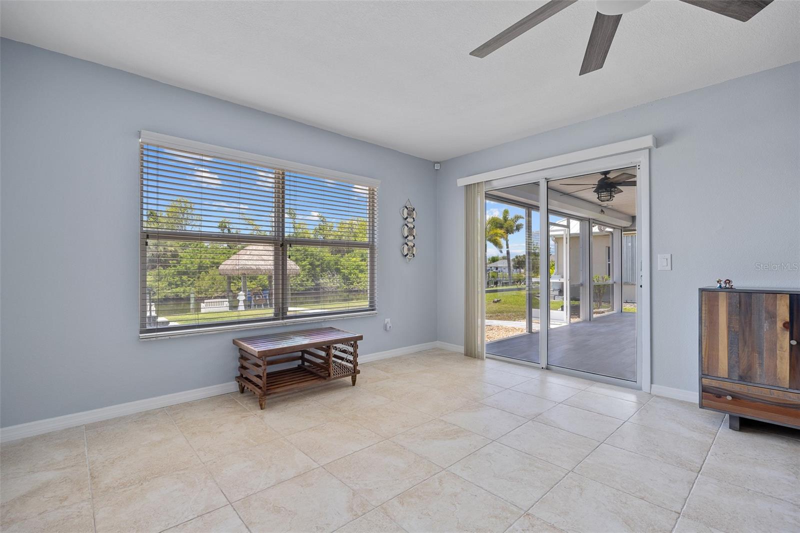 18154 EAU GALLIE CIR