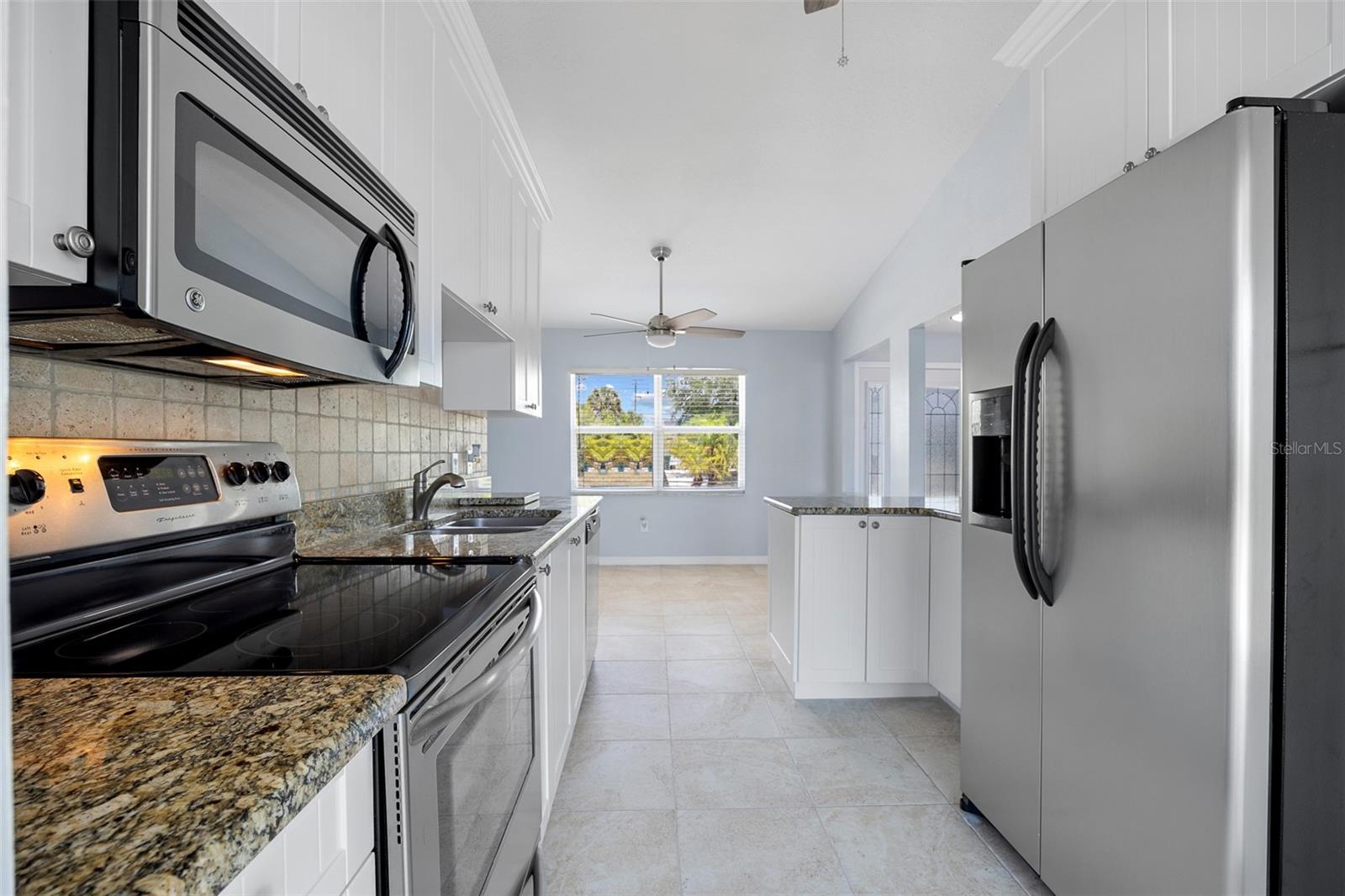 18154 EAU GALLIE CIR