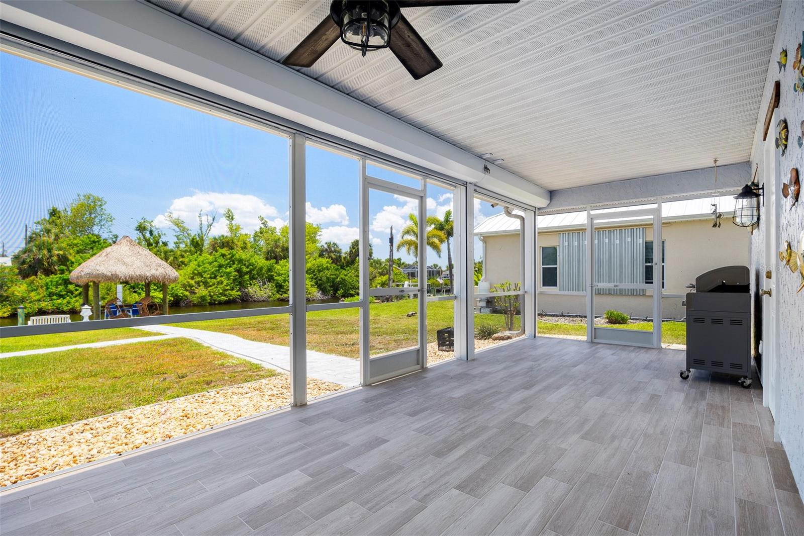 18154 EAU GALLIE CIR