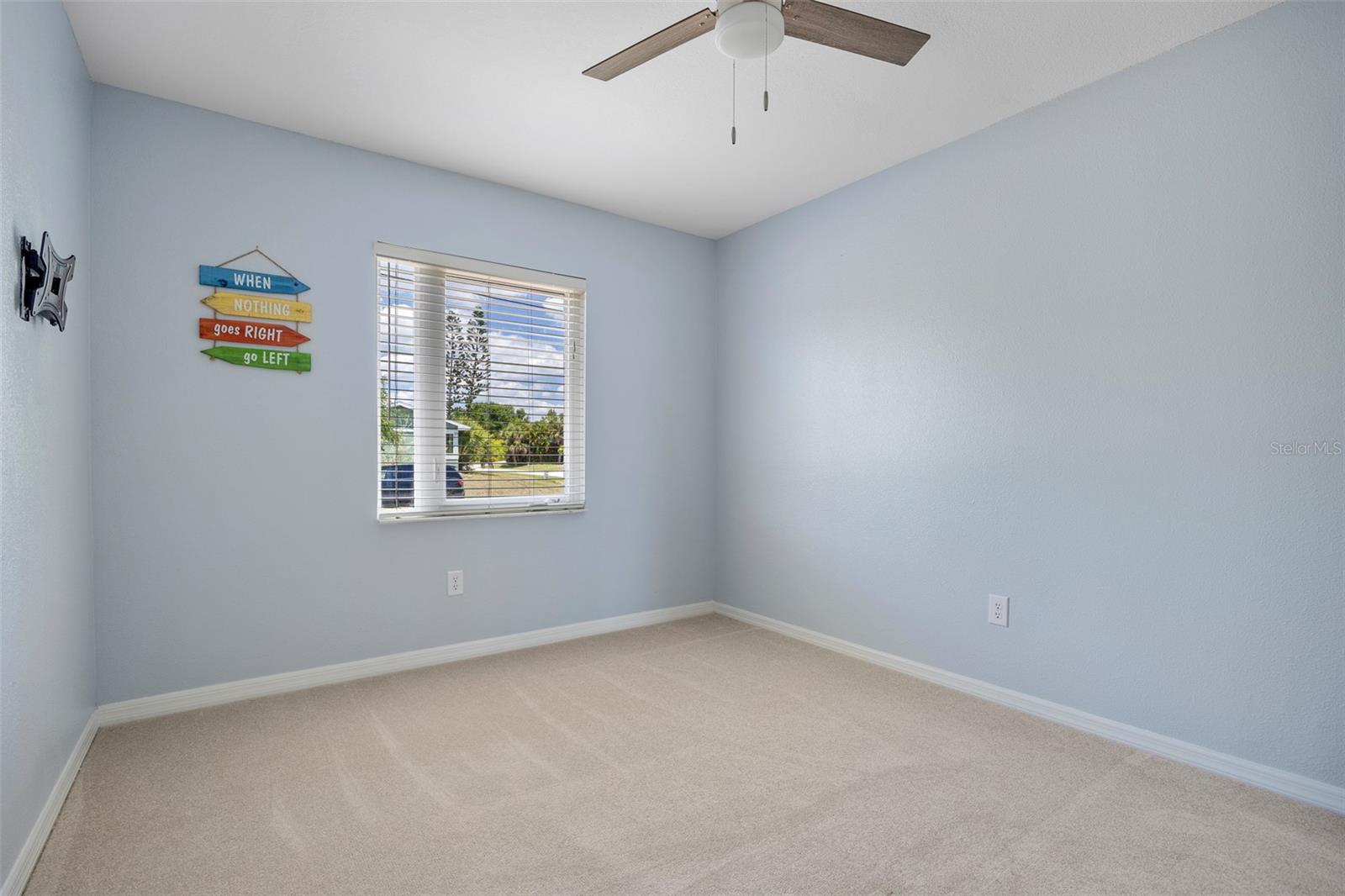 18154 EAU GALLIE CIR