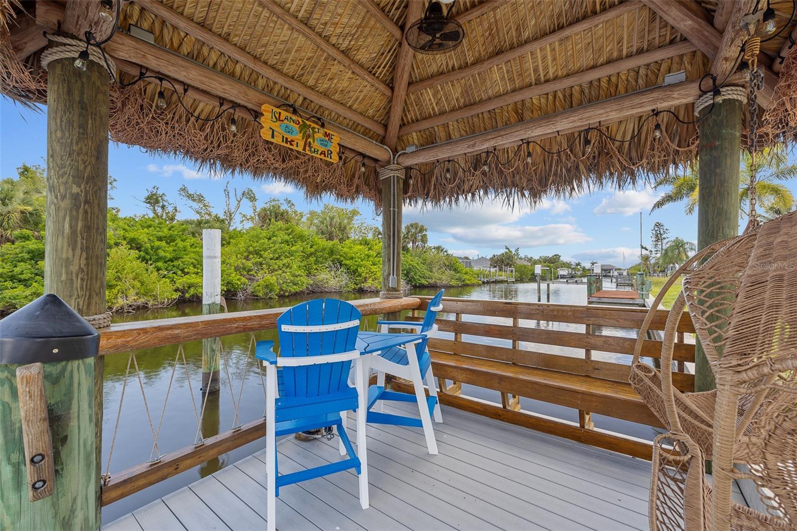 18154 EAU GALLIE CIR