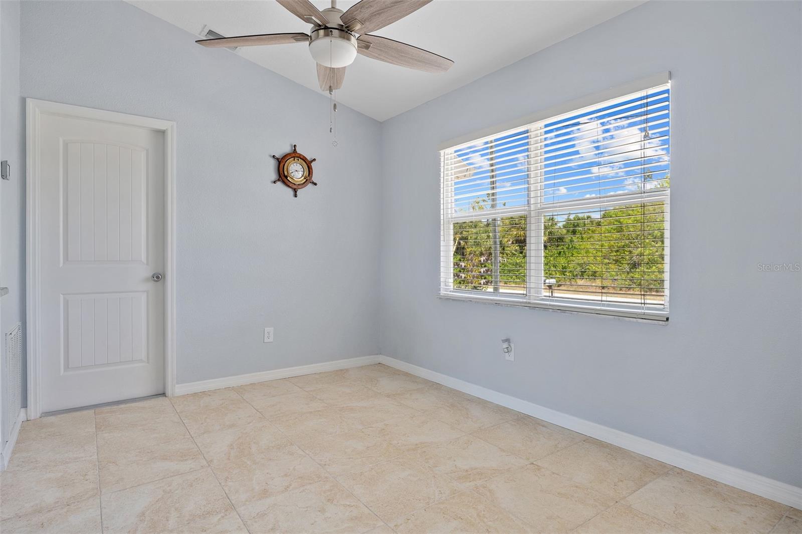 18154 EAU GALLIE CIR