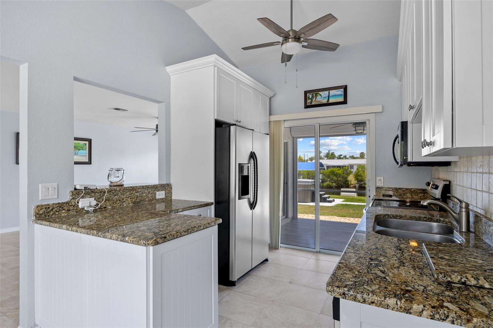 18154 EAU GALLIE CIR