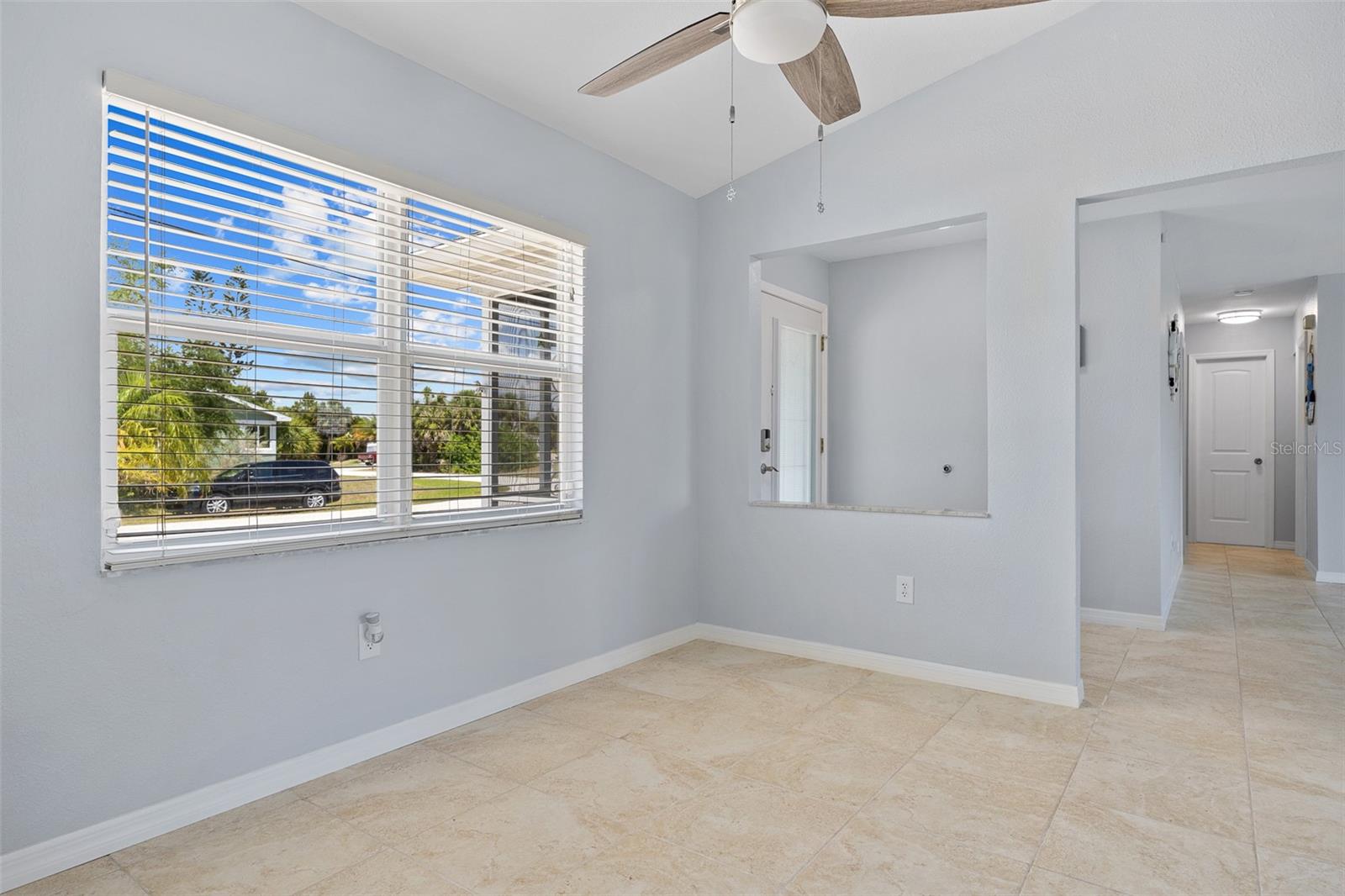 18154 EAU GALLIE CIR