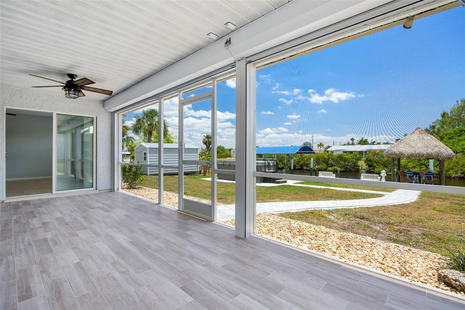 18154 EAU GALLIE CIR