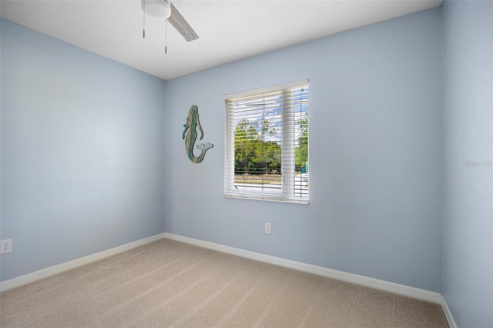 18154 EAU GALLIE CIR