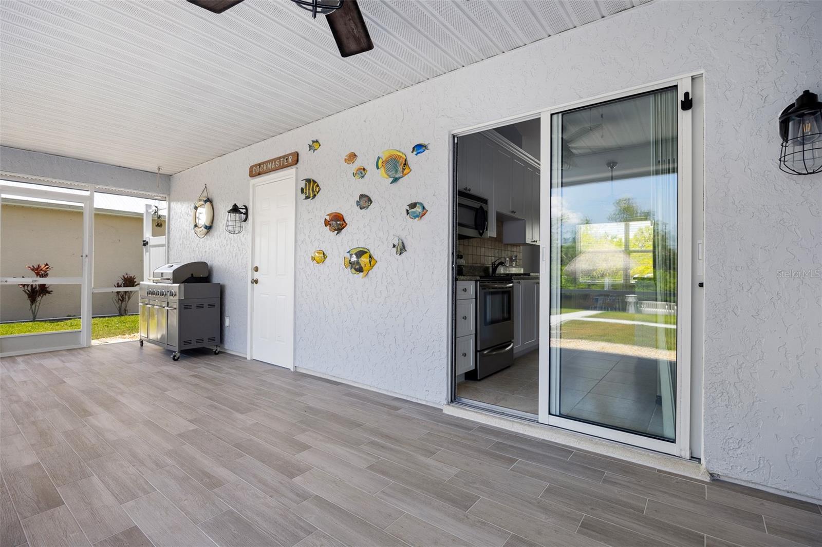 18154 EAU GALLIE CIR