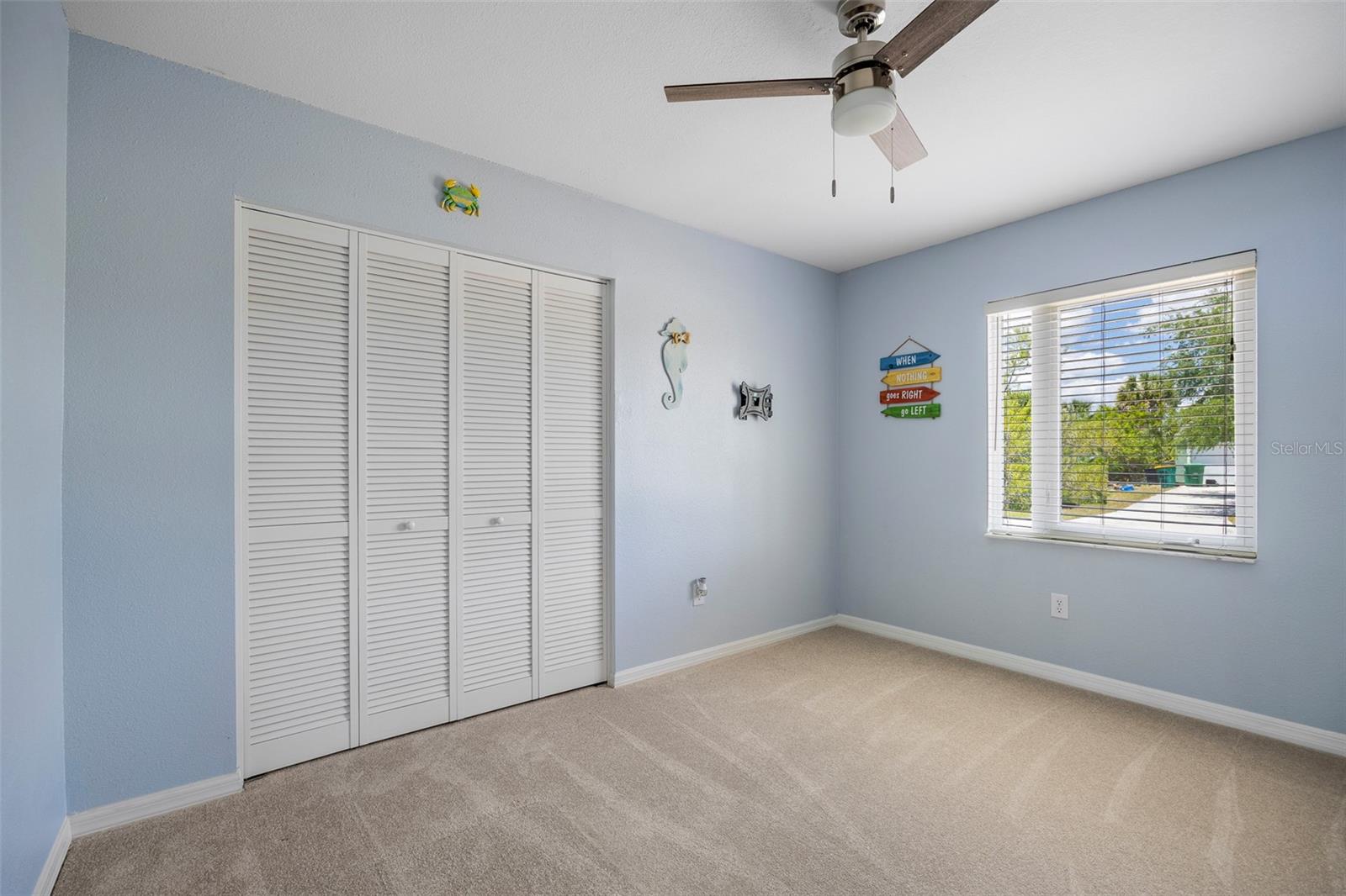 18154 EAU GALLIE CIR