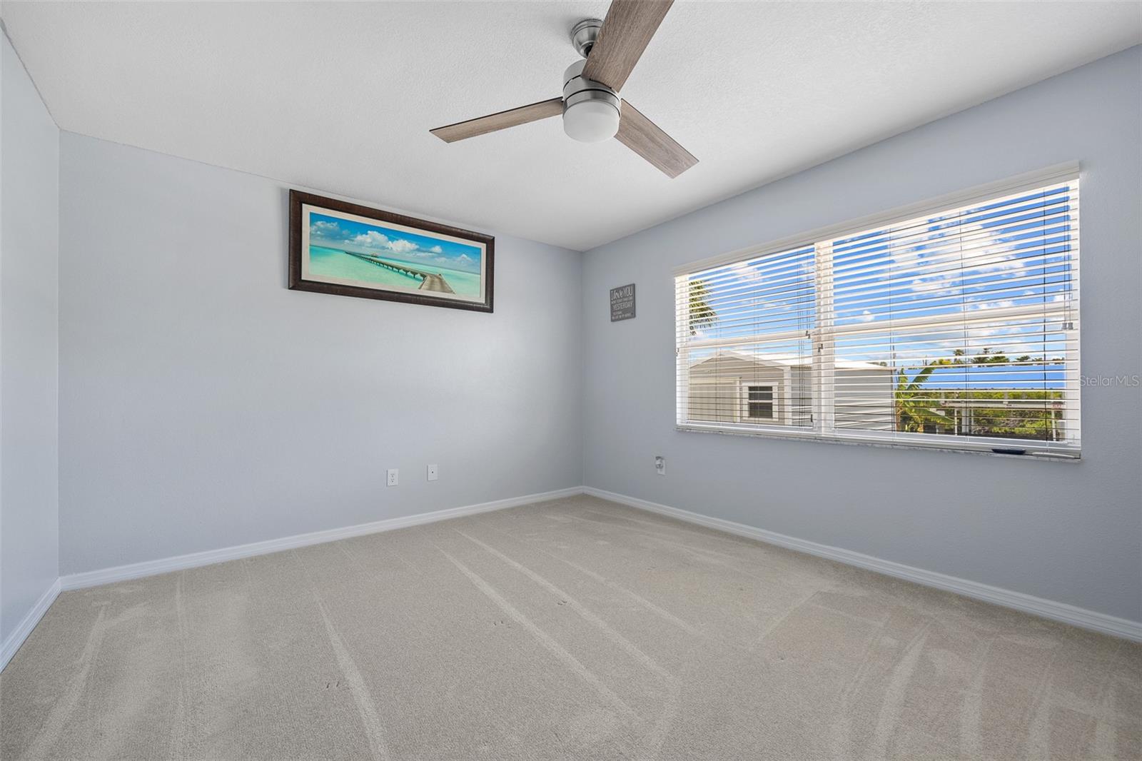 18154 EAU GALLIE CIR