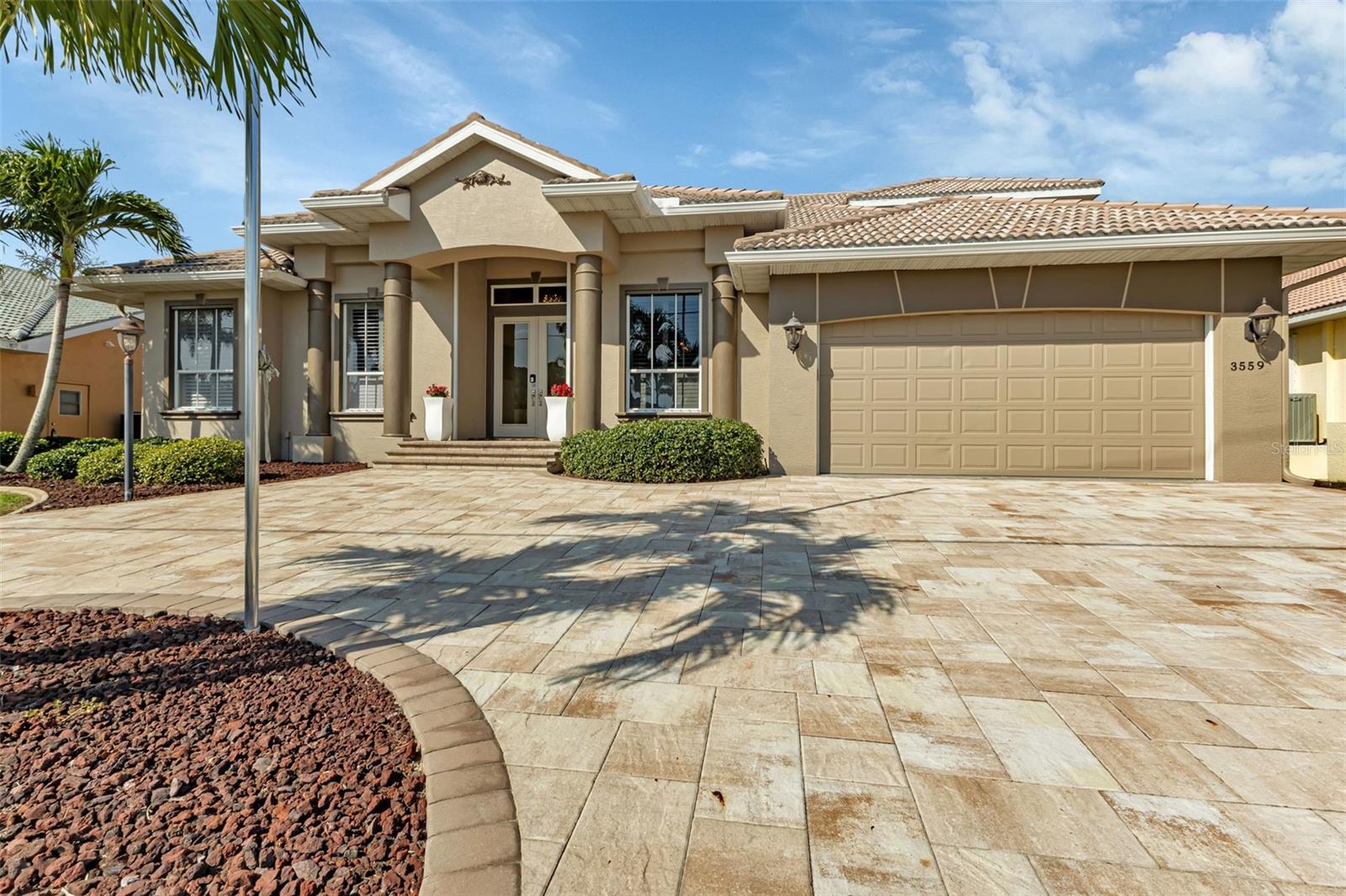 3559 WHIPPOORWILL BLVD