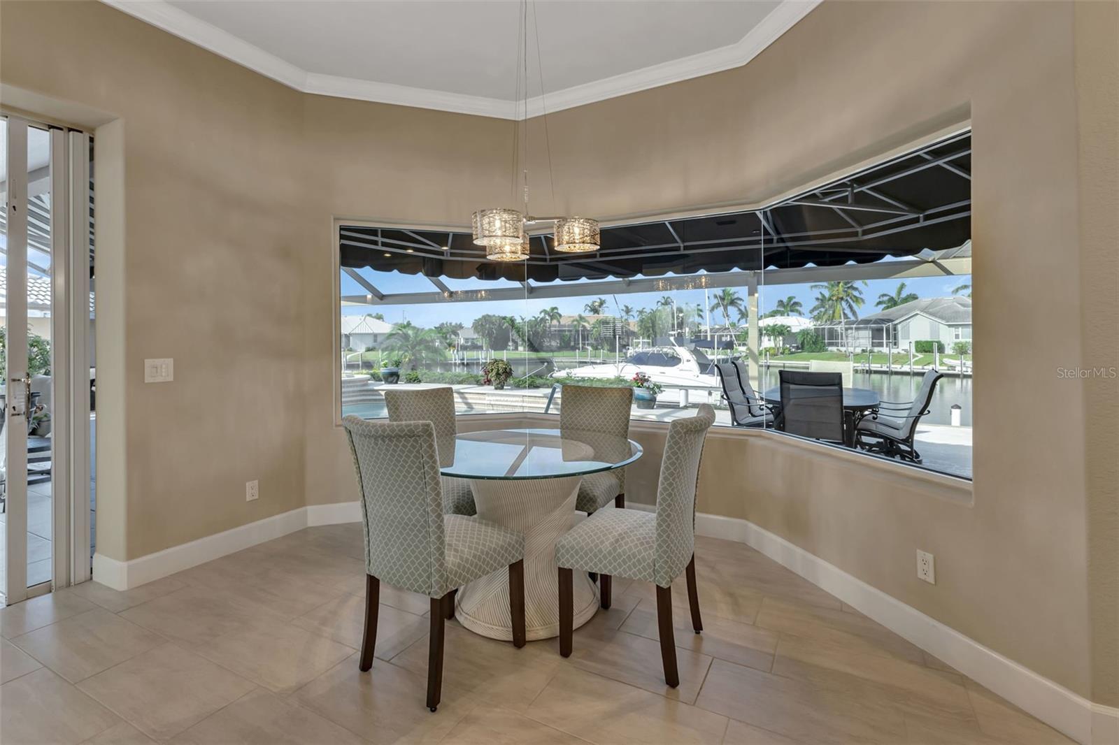 3559 WHIPPOORWILL BLVD