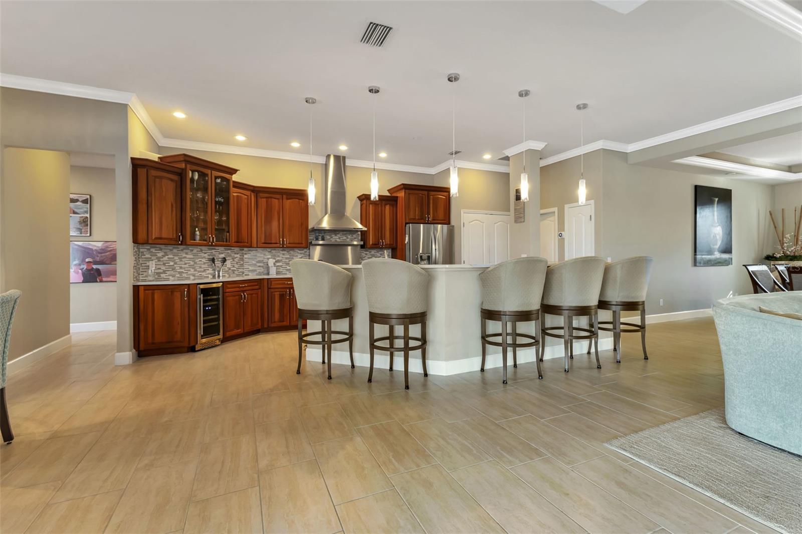 3559 WHIPPOORWILL BLVD