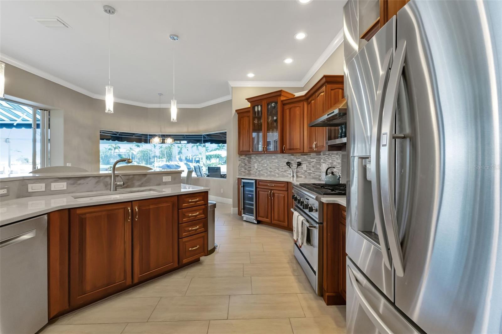 3559 WHIPPOORWILL BLVD