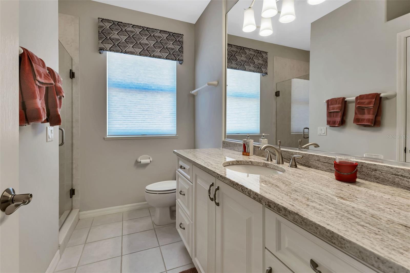 3559 WHIPPOORWILL BLVD