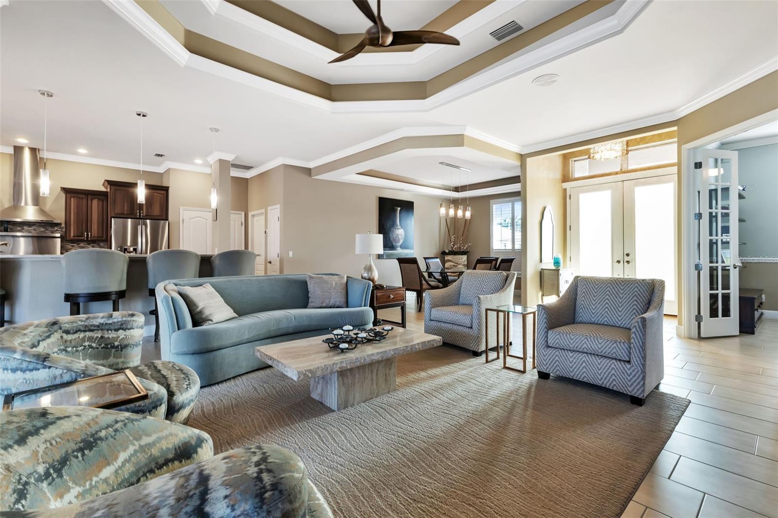 3559 WHIPPOORWILL BLVD