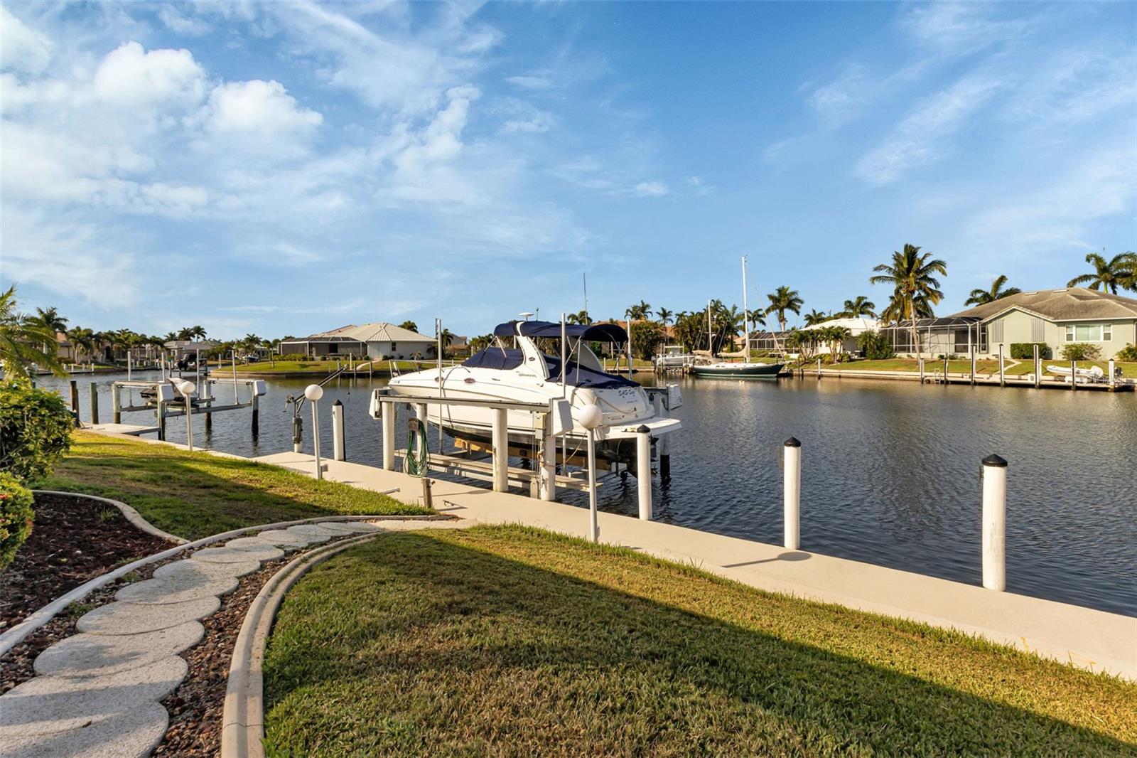 3559 WHIPPOORWILL BLVD