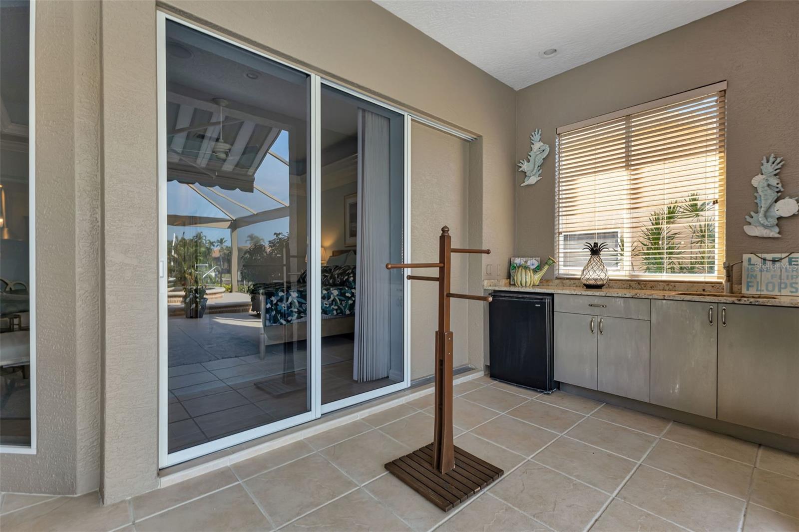 3559 WHIPPOORWILL BLVD