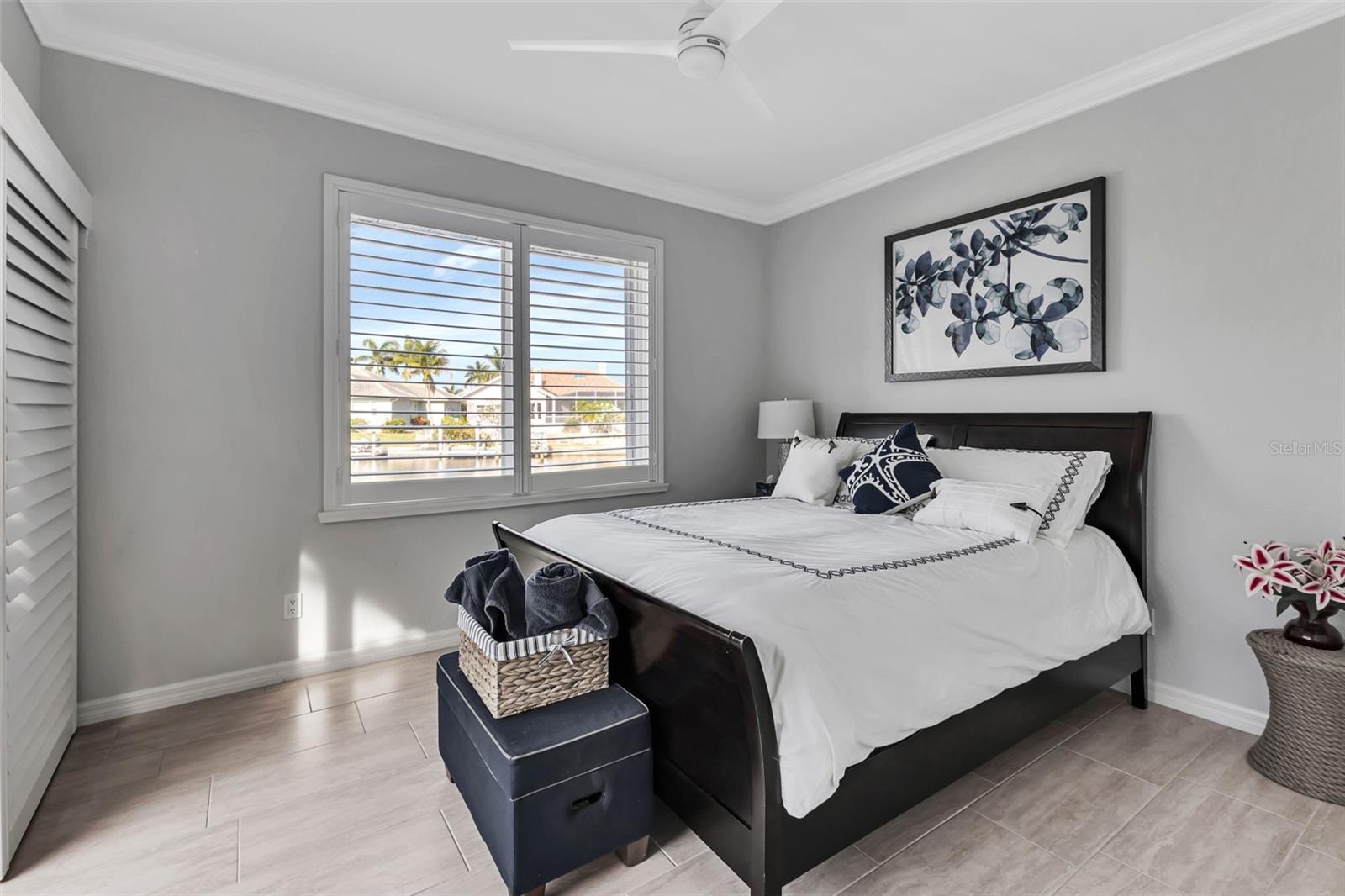 3559 WHIPPOORWILL BLVD