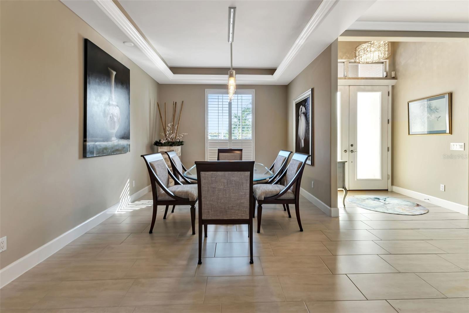 3559 WHIPPOORWILL BLVD