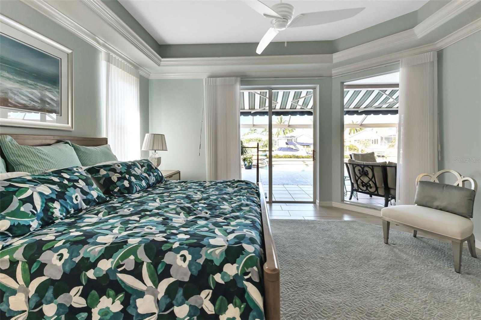 3559 WHIPPOORWILL BLVD