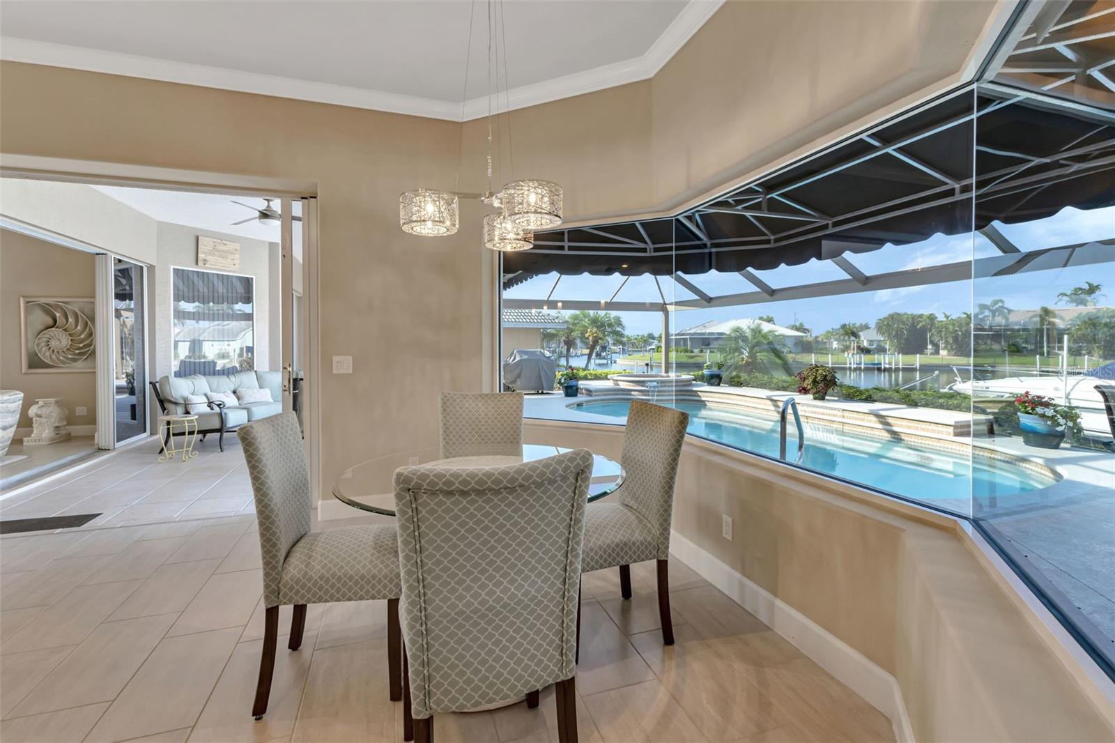 3559 WHIPPOORWILL BLVD