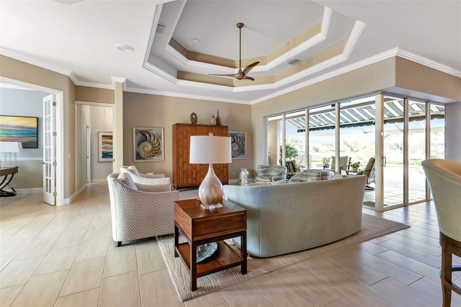 3559 WHIPPOORWILL BLVD