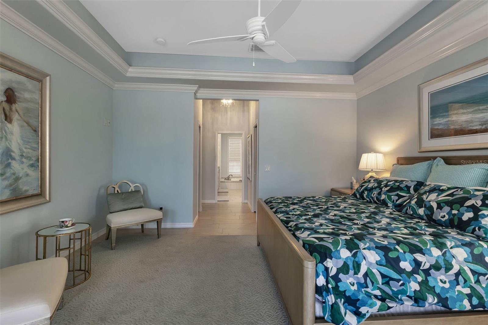 3559 WHIPPOORWILL BLVD