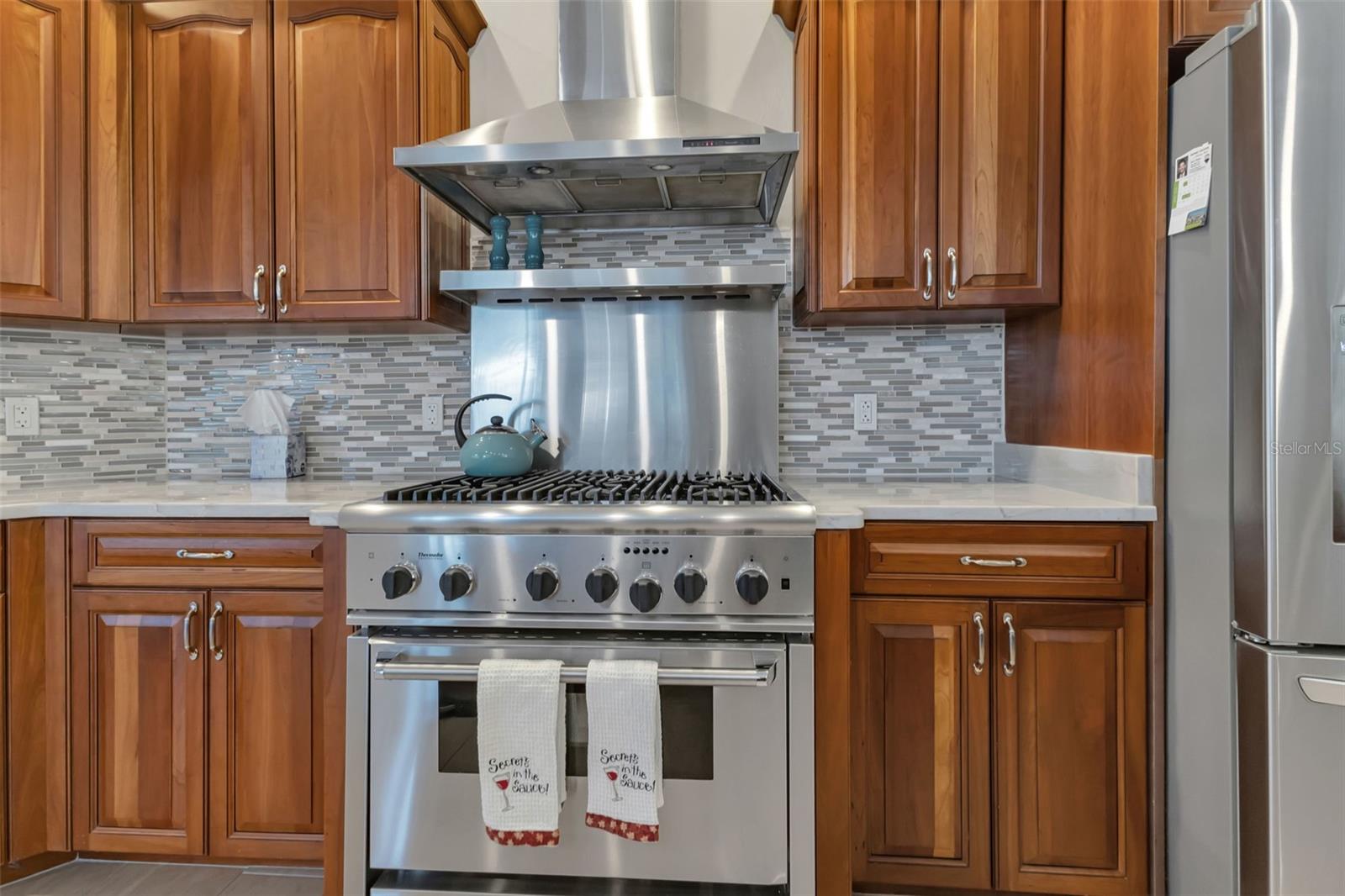 3559 WHIPPOORWILL BLVD