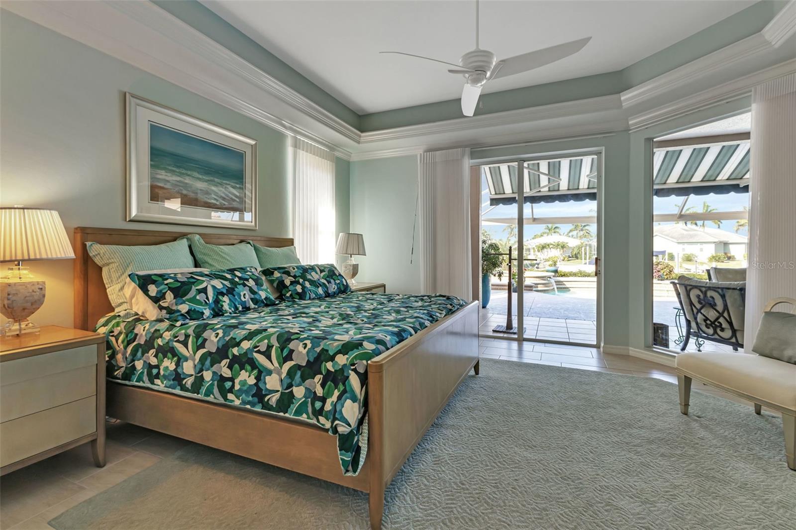 3559 WHIPPOORWILL BLVD