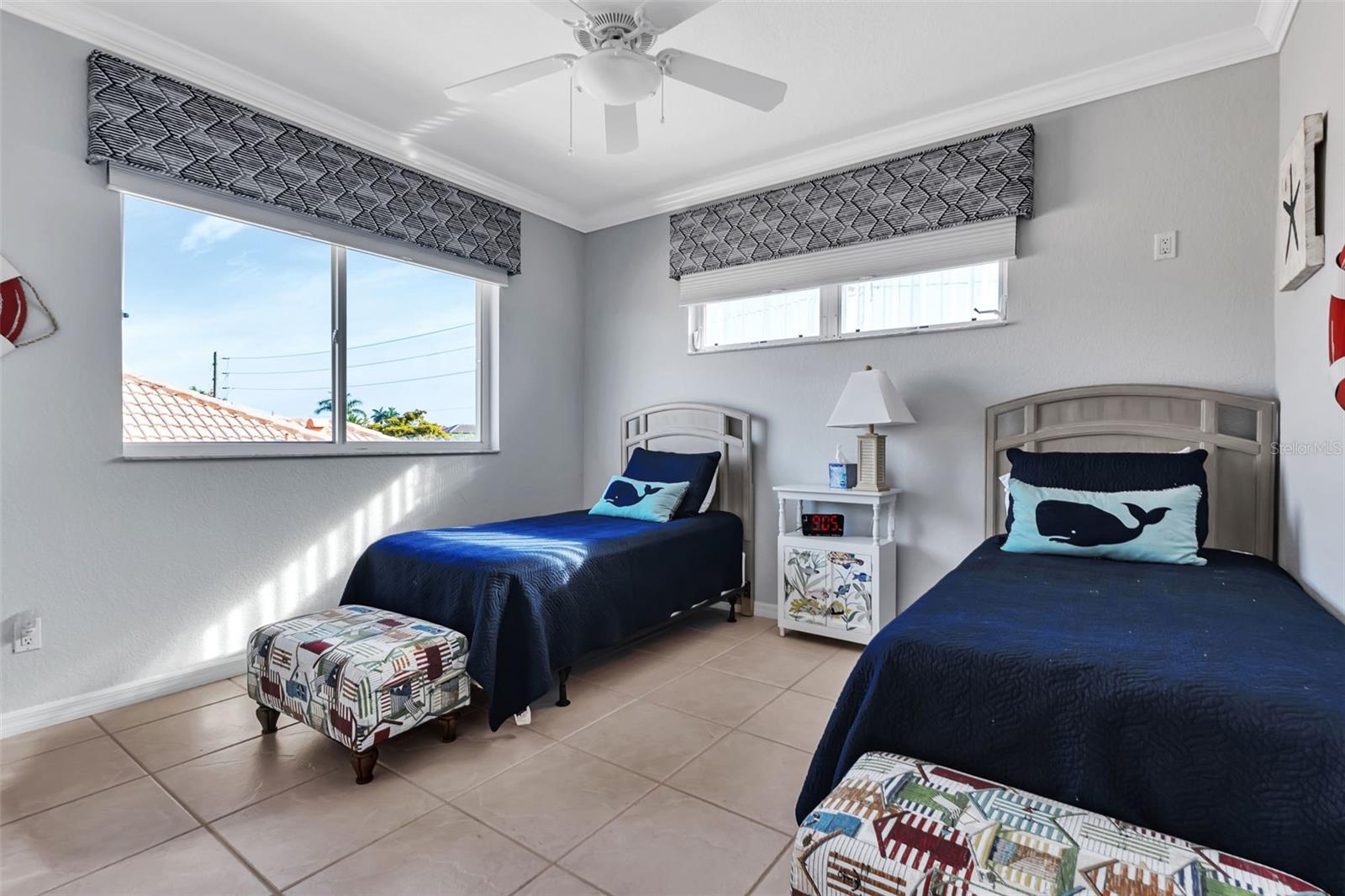 3559 WHIPPOORWILL BLVD