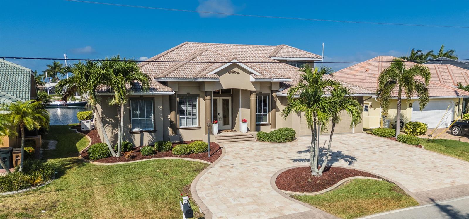 3559 WHIPPOORWILL BLVD