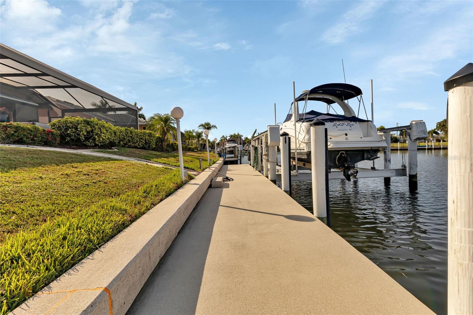 3559 WHIPPOORWILL BLVD