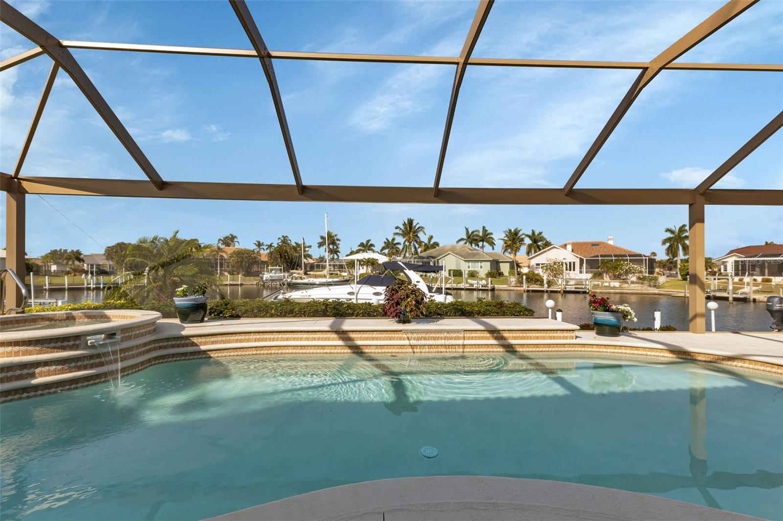 3559 WHIPPOORWILL BLVD