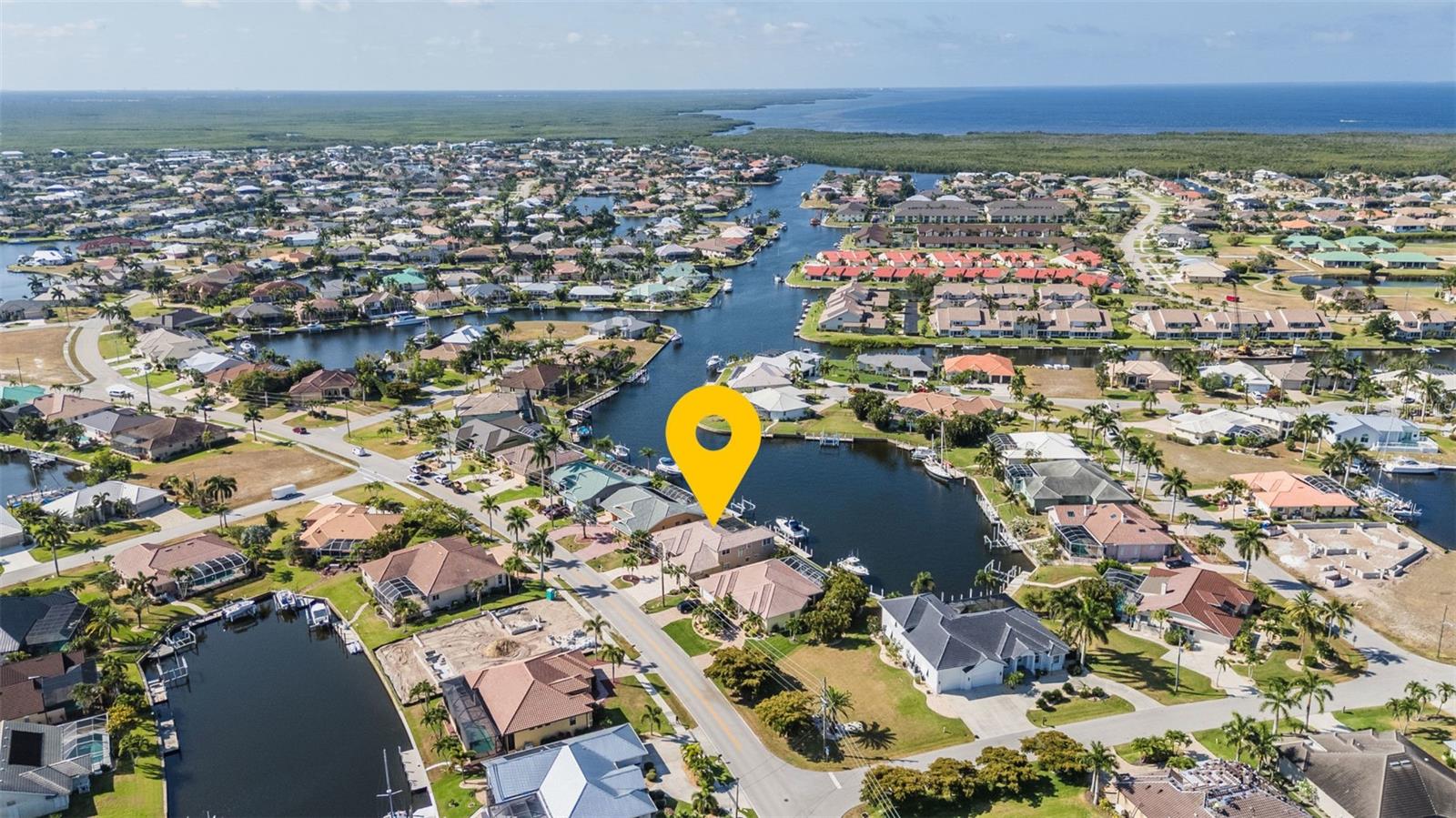 3559 WHIPPOORWILL BLVD