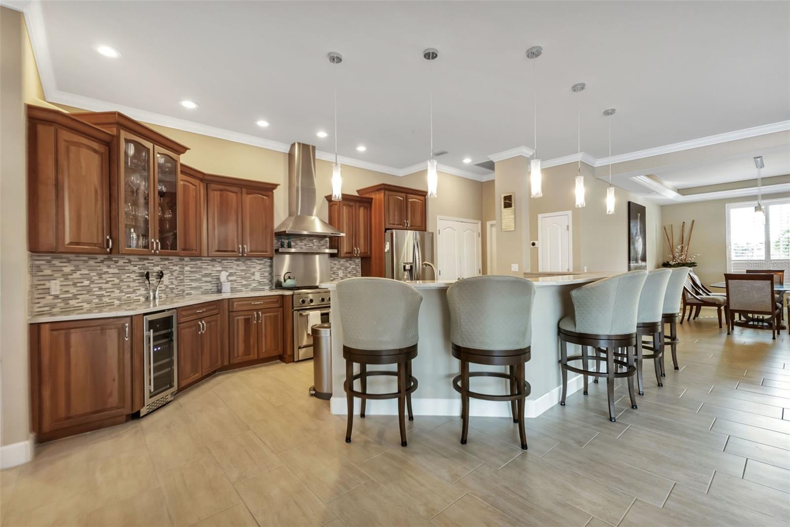 3559 WHIPPOORWILL BLVD