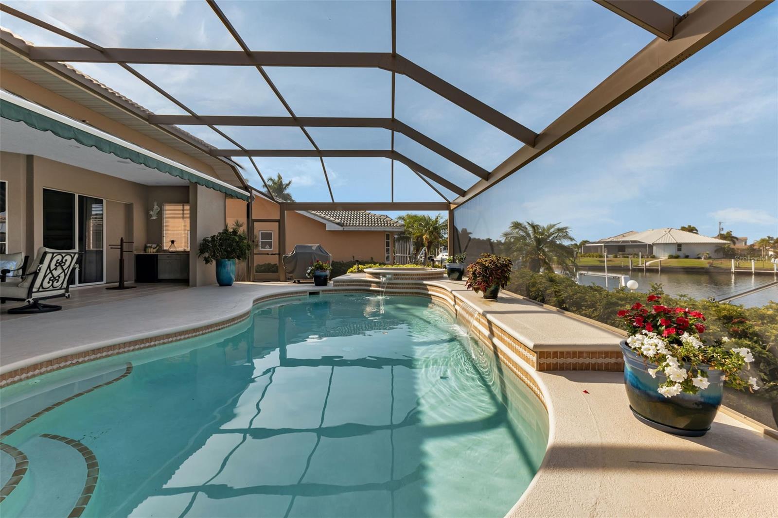 3559 WHIPPOORWILL BLVD