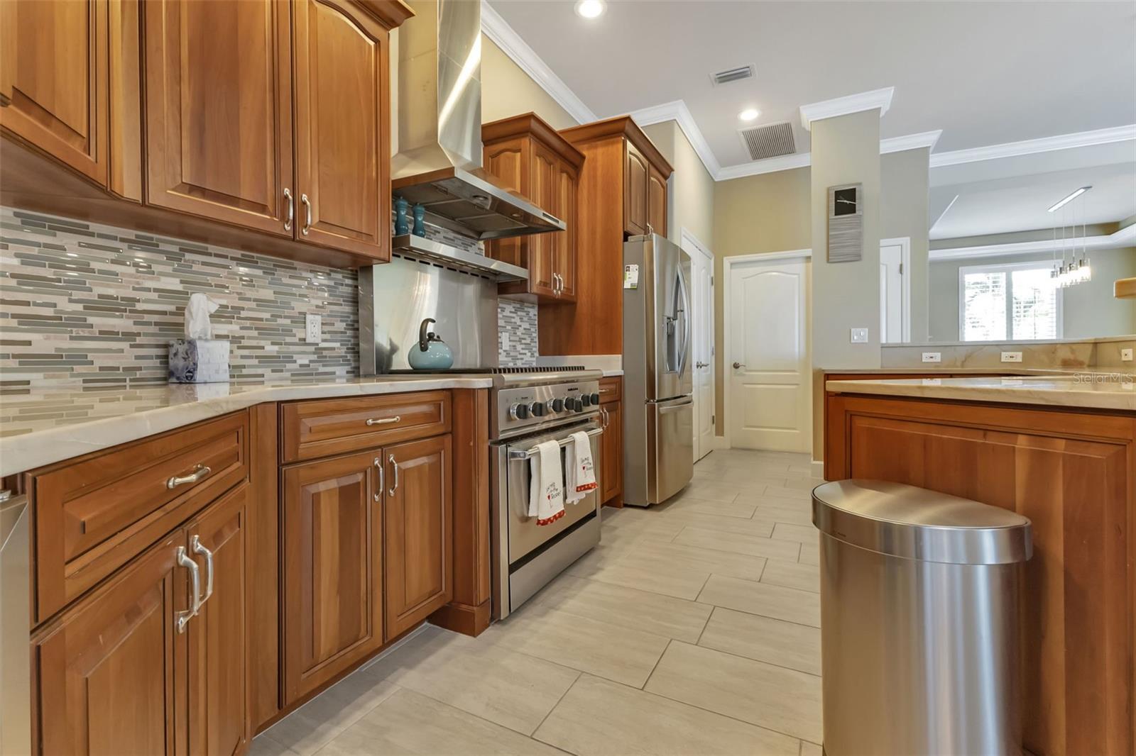 3559 WHIPPOORWILL BLVD