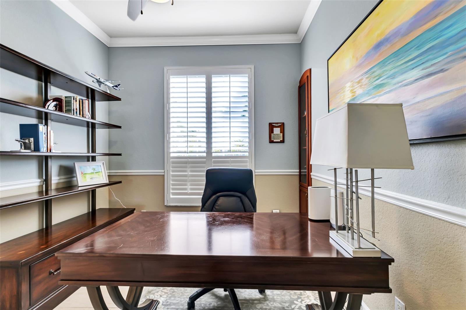 3559 WHIPPOORWILL BLVD