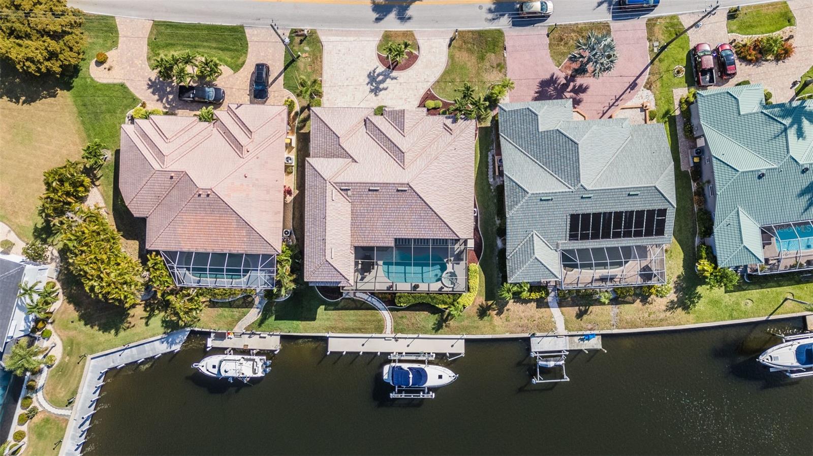 3559 WHIPPOORWILL BLVD