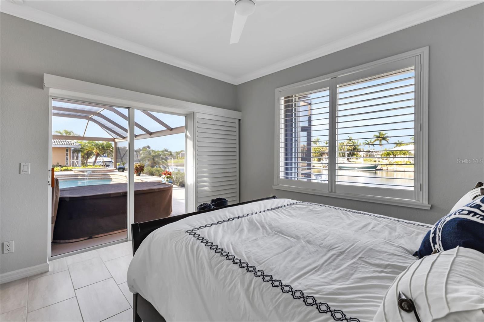 3559 WHIPPOORWILL BLVD