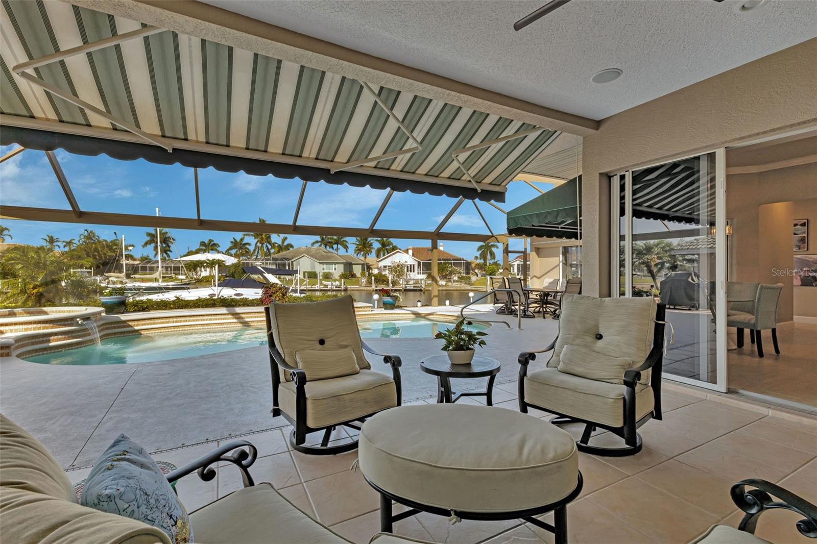 3559 WHIPPOORWILL BLVD