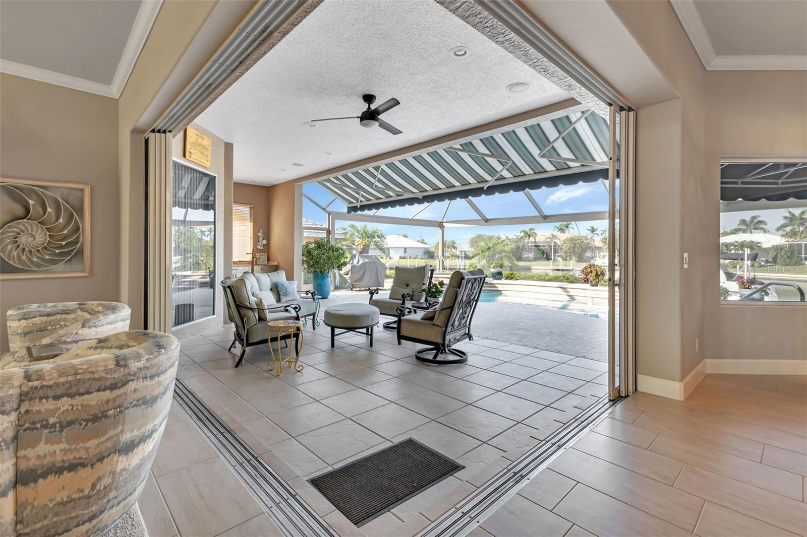 3559 WHIPPOORWILL BLVD