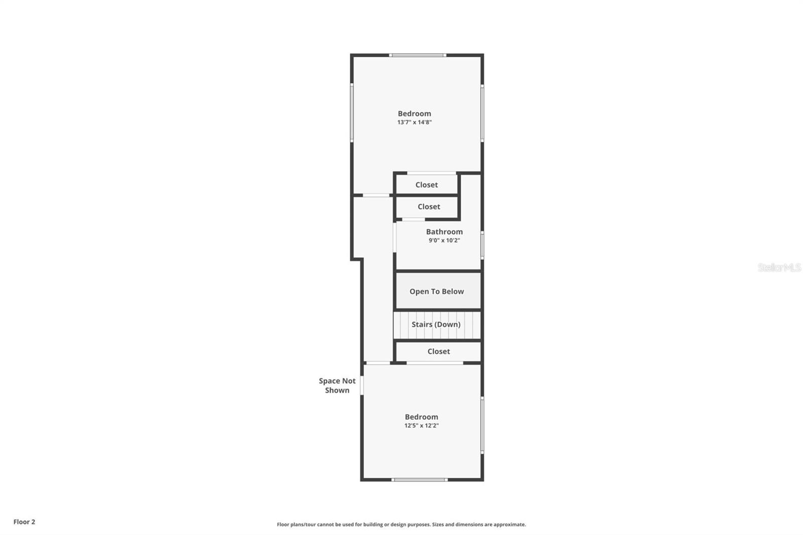 3559 WHIPPOORWILL BLVD